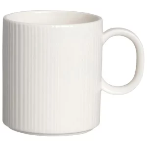 Steelite Concorde Mug 285ml/10oz