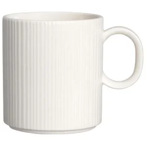 Steelite Concorde Mug 340ml/12oz
