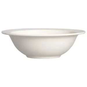 Steelite Concorde Oatmeal Bowl 16.5cm/6.5"