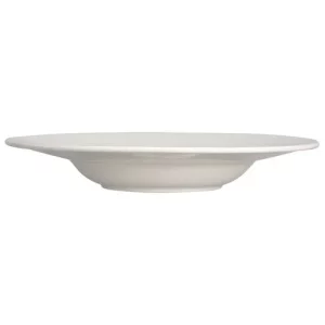 Steelite Concorde Rim Bowl Pasta 28.5cm/11.2"