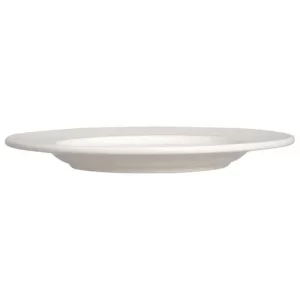 Steelite Concorde Rim Plate 16.5cm/6.5"