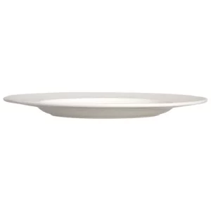 Steelite Concorde Rim Plate 30cm/11.75"