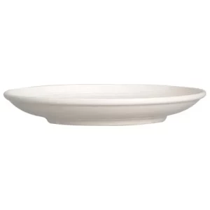Steelite Concorde Saucer 15.25cm/6"