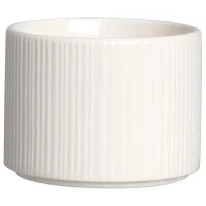 Steelite Concorde Sugar Bouillion 227.5ml/8oz