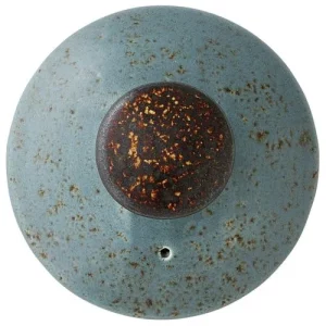 Steelite Craft Blue Club Lid For 0367 Teapot