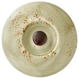 Steelite Craft Green Lid For Casserole Soup 0828