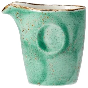 Steelite Craft Moonstone Aqua Pourer 85ml/2.99oz