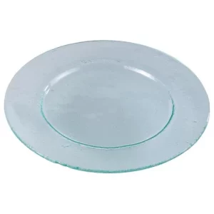 Steelite Creations Select Round Wide Rim Plate 30cm/11.75"