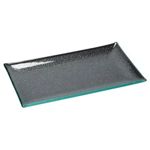 Steelite Creations Select Taste Rectangle Platter 26.5 x 16cm/10.43 x 6.3"