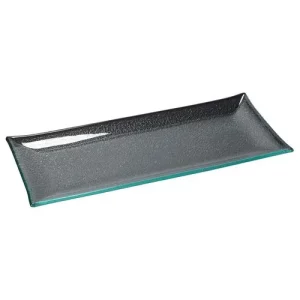 Steelite Creations Select Taste Rectangle Platter 37 x 16cm/14.57 x 6.3"