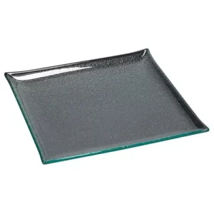 Steelite Creations Select Taste Square Platter 26.5 x 26.5cm/10.43 x 10.43"