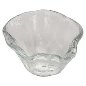 Steelite Creations Venus Bowl 10 x 5cm/3.875 x 2"
