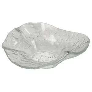Steelite Creations Venus Bowl 21 x 8cm/8.25 x 3.125"