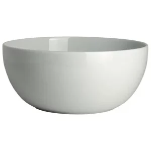 Steelite Essence Cereal Bowl 14.3 x 6.7cm/5.63 x 2.64"