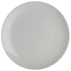 Steelite Essence Coupe Plate 20.3cm/8"