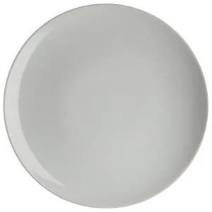 Steelite Essence Coupe Plate 27.9cm/11"