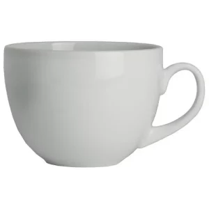 Steelite Essence Demi Cup 89ml/3.13oz
