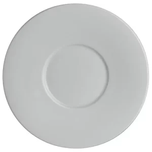 Steelite Essence Fine Saucer Fits ST7861