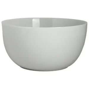 Steelite Essence Noodle Bowl 17.8 x 8.9cm/7 x 3.5"