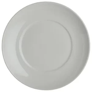 Steelite Essence Plate 17.1cm/6.75"