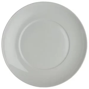 Steelite Essence Plate 20.3cm/8"