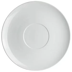 Steelite Essence Plate 27.9cm/11" Well: 11.4cm/4.5"