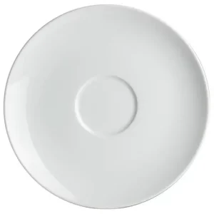 Steelite Essence Saucer 15.2cm/5.98"