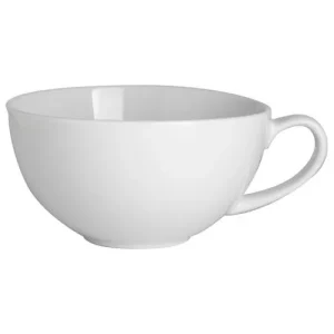 Steelite Essence Tea Cup 251ml/8.83oz