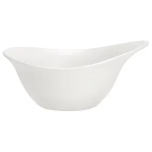 Steelite Freestyle Bowl 15.5cm/6.1"