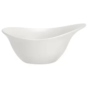 Steelite Freestyle Bowl 17.8cm/7"