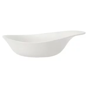 Steelite Freestyle Bowl 25.5cm/10"
