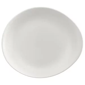 Steelite Freestyle Bowl 28cm/11"