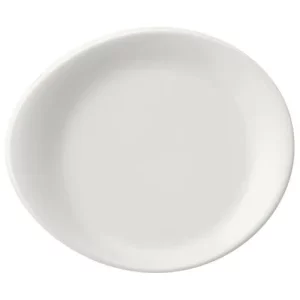 Steelite Freestyle Plate 15.25cm/6"