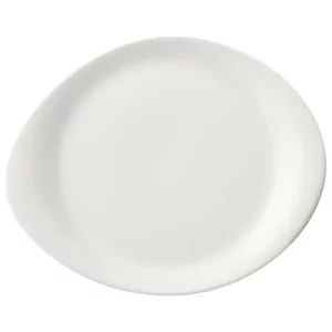 Steelite Freestyle Plate 25.5cm/10"