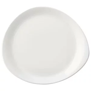 Steelite Freestyle Plate 30.5cm/12"