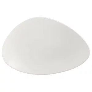 Steelite Freestyle Plate 37cm/14.57"