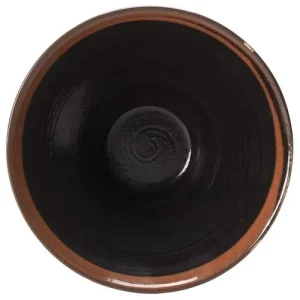 Steelite Koto Axis Bowl 10.25cm/4"