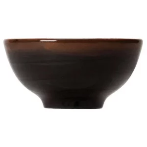 Steelite Koto Bowl 12.75cm/5"
