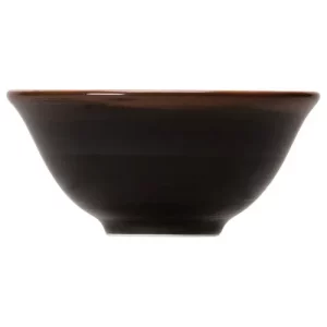 Steelite Koto Bowl No1 9.4cm/3.7"