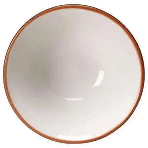 Steelite Koto Bowl No3 11.5cm/4.53"