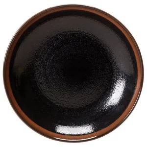 Steelite Koto Coupe Bowl 21.6cm/8.5"