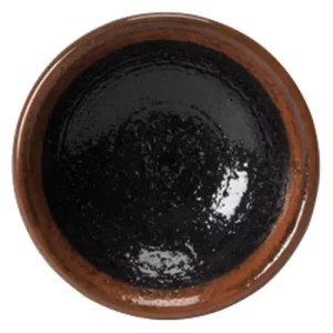 Steelite Koto Small Dish 7cm/2.75"