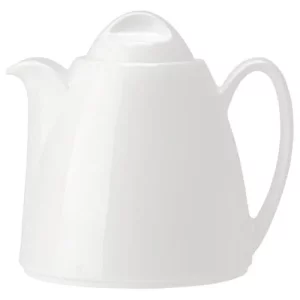 Steelite Liv Beverage Lid Fits X0025 X0027 Beverage Pot