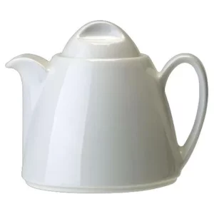 Steelite Liv Beverage Pot 350ml/12.32oz