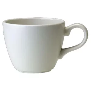 Steelite Liv Cup 170ml/5.98oz