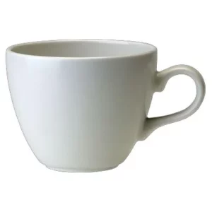 Steelite Liv Cup 227.5ml/8oz