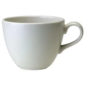 Steelite Liv Cup 285ml/10oz