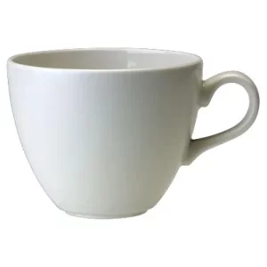 Steelite Liv Cup 350ml/12.32oz