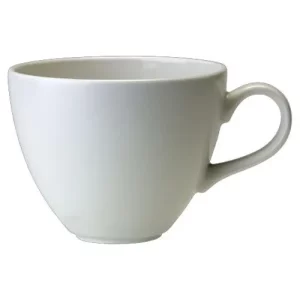 Steelite Liv Cup 455ml/16oz