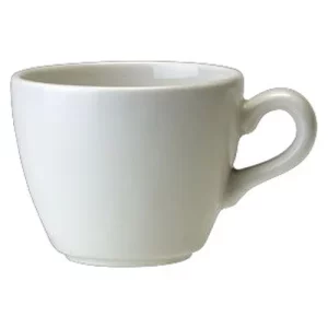 Steelite Liv Cup 85ml/2.99oz